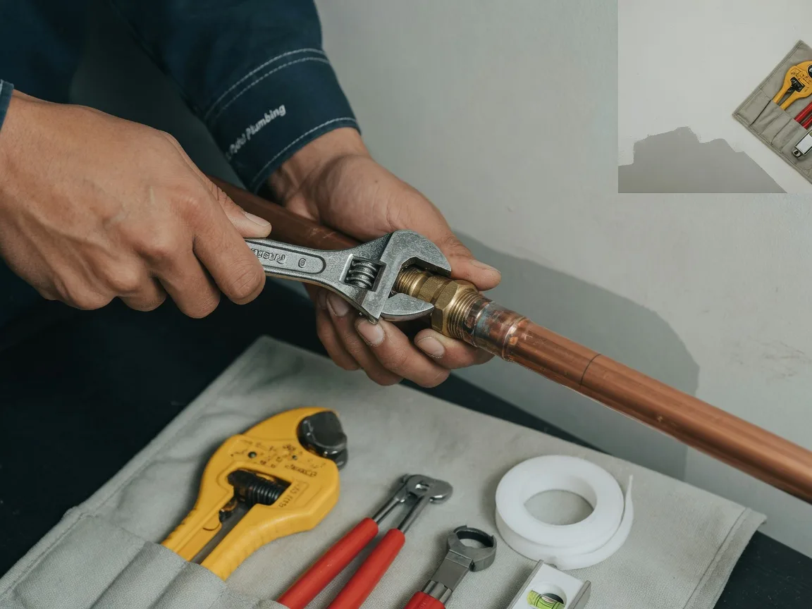 Why choose Drain Cleaning in Strawberry, CA